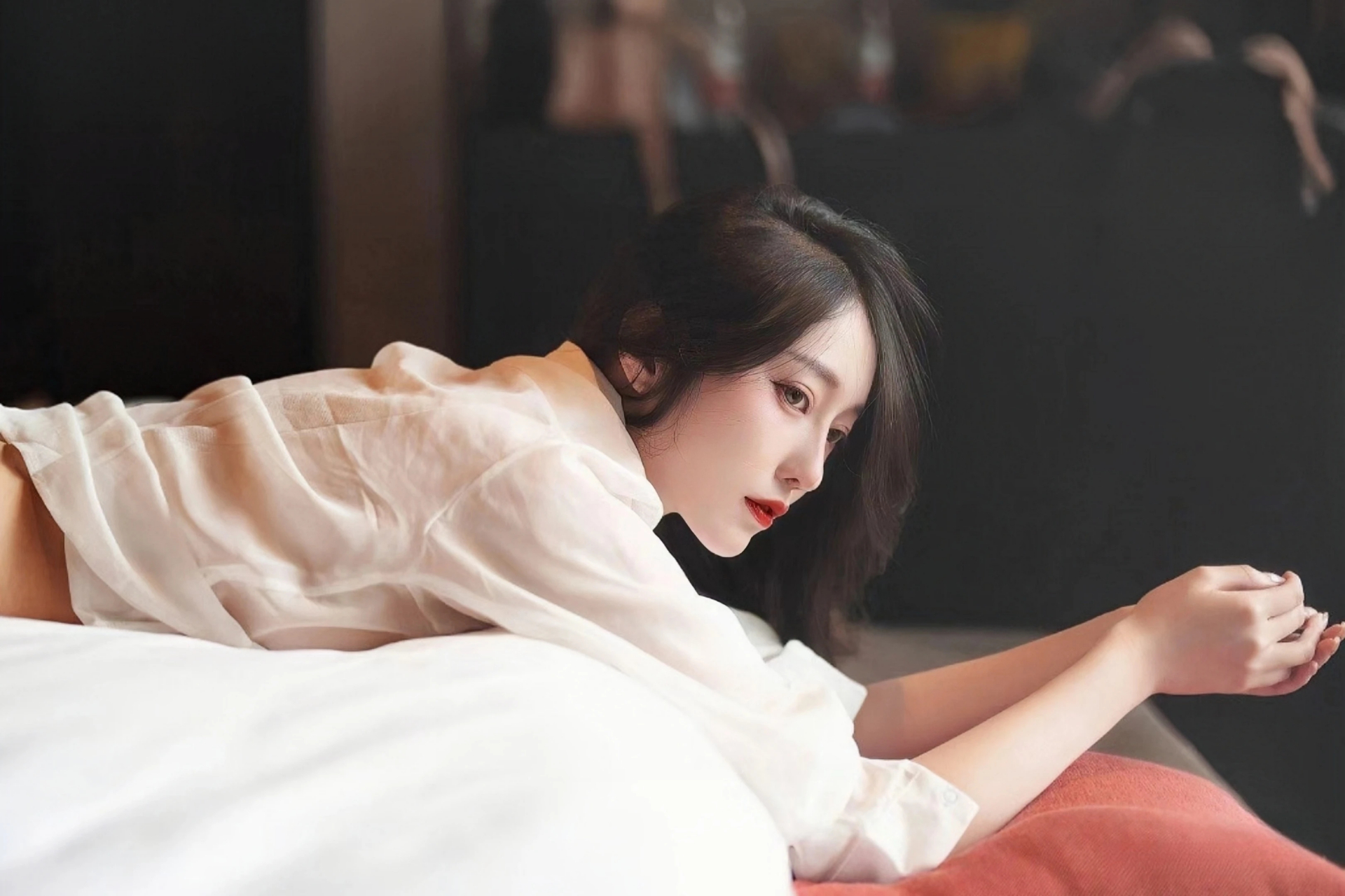 曰韩精品一区二区Av在线_一区二区三区四区 久久_日本美熟妇人妻一区_国产毛片子1区2区_男女猛烈无遮挡免费视频滚床_草莓视频在线观看精品_日本精品在线中文_亚洲乱熟女一区二区三区小说|江西安福：火笔生万象 烙画传千年